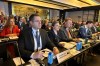 Članovi Zajedničkog povjerenstva za europske integracije PSBiH sudjelovali u Madridu na 70. plenarnom zasjedanju COSAC-a 